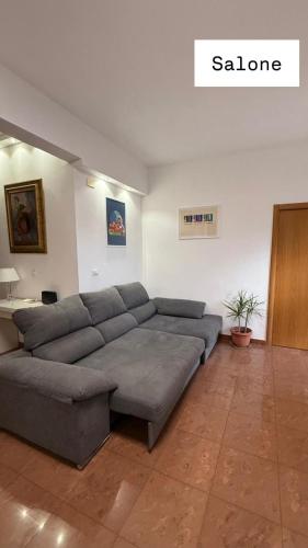 Sweet Rome Ipogeo Degli Ottavi, Řím (fotografie 3)