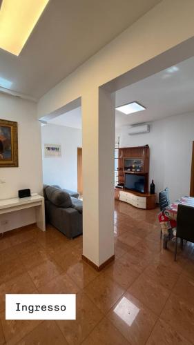 Sweet Rome Ipogeo Degli Ottavi, Řím (fotografie 4)