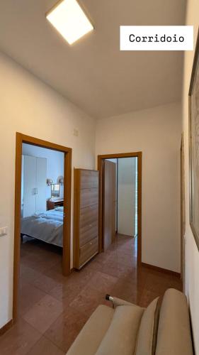 Sweet Rome Ipogeo Degli Ottavi, Řím (fotografie 7)