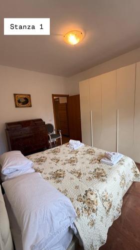 Sweet Rome Ipogeo Degli Ottavi, Řím (fotografie 9)