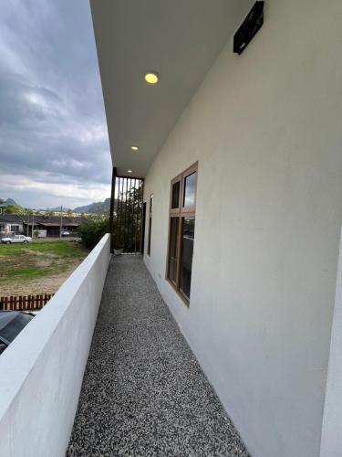 Hillview Bercham Height CoLiving Villa Hillview Bercham Height CoLiving Villa