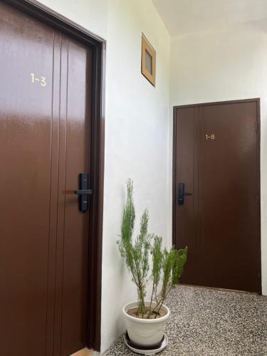 Hillview Bercham Height CoLiving Villa Hillview Bercham Height CoLiving Villa