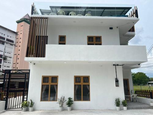 Hillview Bercham Height CoLiving Villa Hillview Bercham Height CoLiving Villa