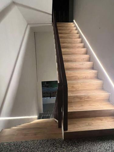 Hillview Bercham Height CoLiving Villa Hillview Bercham Height CoLiving Villa