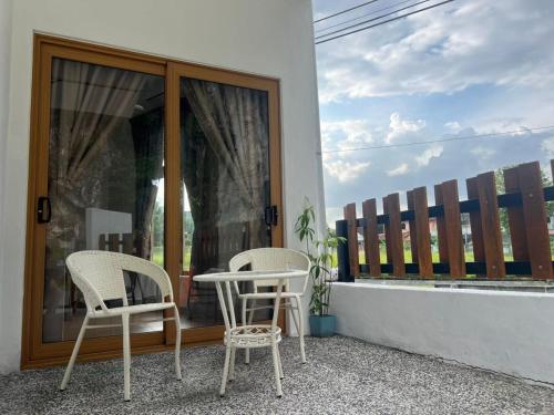 Hillview Bercham Height CoLiving Villa Hillview Bercham Height CoLiving Villa