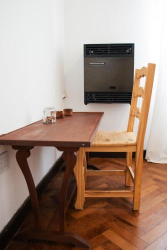 Four-Bedroom Apartment image 10