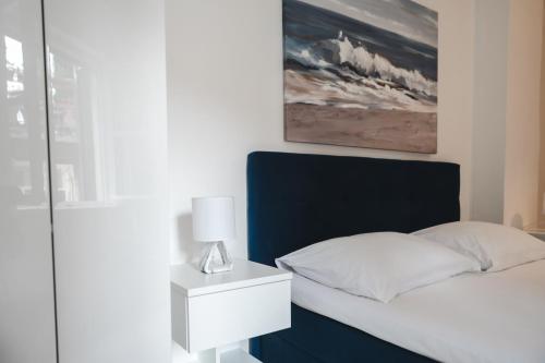Apartment Marinis, Split (photo 9)