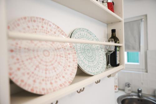 Apartment Marinis, Split (photo 7)
