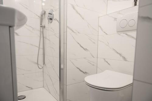 Apartment Marinis, Split (photo 5)