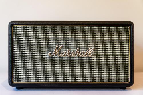 Plaza Carlota 4 At Las Catalinas-1 Br Sofa Bed