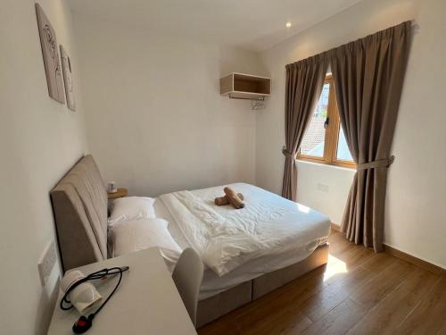 Hillview Bercham Height CoLiving Villa Hillview Bercham Height CoLiving Villa