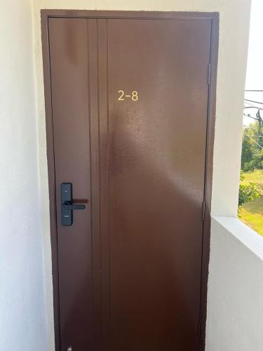 Hillview Bercham Height CoLiving Villa Hillview Bercham Height CoLiving Villa