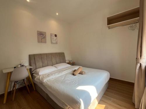 Hillview Bercham Height CoLiving Villa Hillview Bercham Height CoLiving Villa