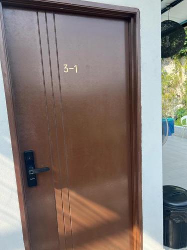 Hillview Bercham Height CoLiving Villa Hillview Bercham Height CoLiving Villa