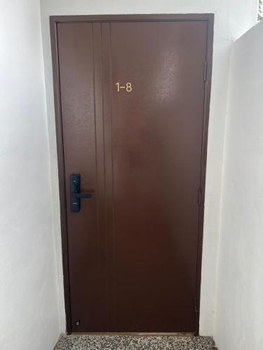 Hillview Bercham Height CoLiving Villa Hillview Bercham Height CoLiving Villa