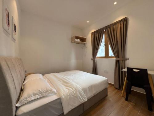 Hillview Bercham Height CoLiving Villa Hillview Bercham Height CoLiving Villa