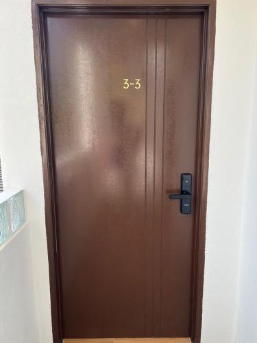 Hillview Bercham Height CoLiving Villa Hillview Bercham Height CoLiving Villa