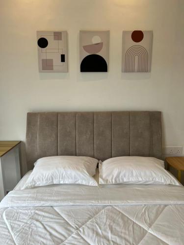 Hillview Bercham Height CoLiving Villa Hillview Bercham Height CoLiving Villa