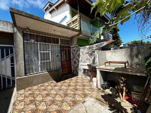 Verano 2026 Mar de Ajo CASA N2