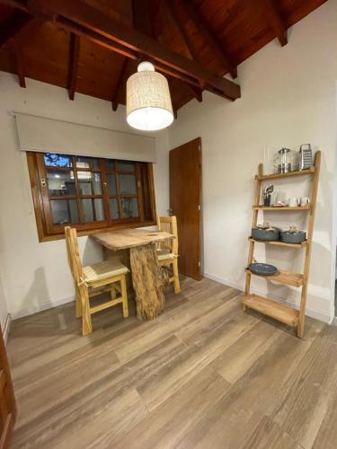 La comarca 2