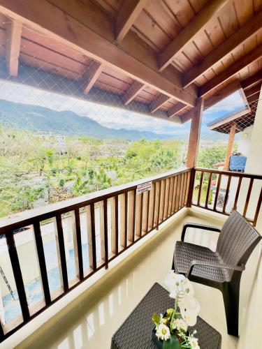 Luxury Sky Blue in 哈拉瓦科阿