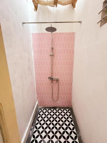 VYA homestay Huế - Tap to explore photos