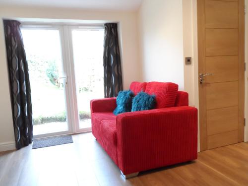 Old School House Studio