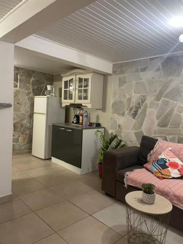 Nature Zen in Le Saint-Esprit