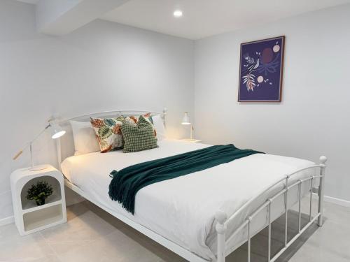 17C Hazel Studio at Sunnybank