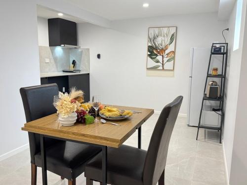 17C Hazel Studio at Sunnybank