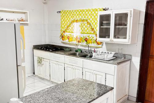 Casa Edita in 阿爾托博克特