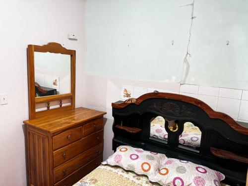 Casa Edita in 阿爾托博克特