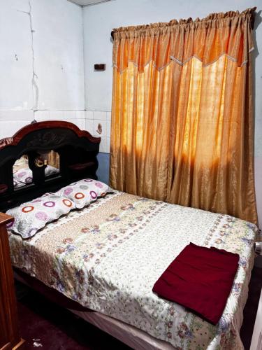 Casa Edita in 阿爾托博克特