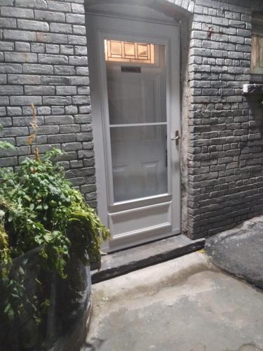 Hidden Gem in 米德爾敦