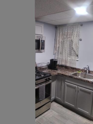 Hidden Gem in 米德爾敦