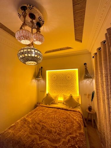 RIAD dreams dades RIAD dreams dades