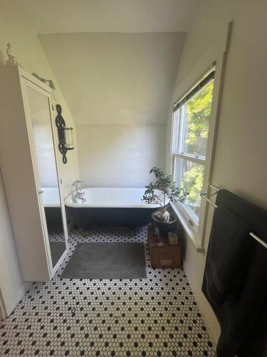 3 level, home near downtown!, Vancouver (Foto 4)