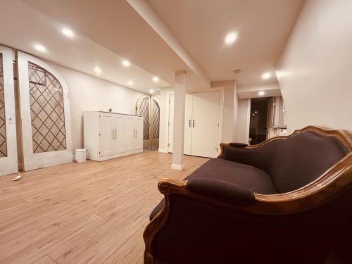 3 level, home near downtown!, Vancouver (Foto 10)