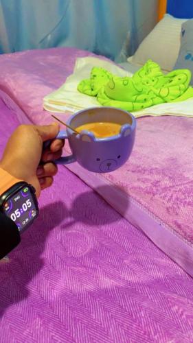 Prince Hotel and Lodge in 일람