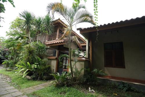 Patria Villa With Private Pool Near Hyatt Patria Villa With Private Pool Near Hyatt