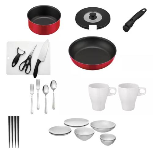 Japan House Ikebukuro Honcho