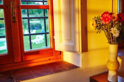 Il Frantoio delle Grazie - image 5