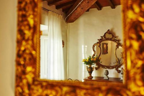 Il Frantoio delle Grazie - image 6