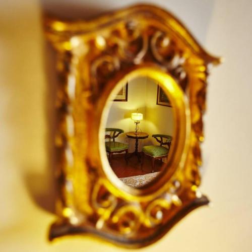 Il Frantoio delle Grazie - image 2