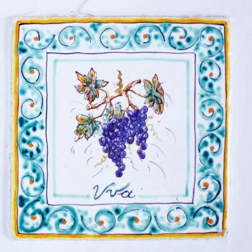 Il Frantoio delle Grazie