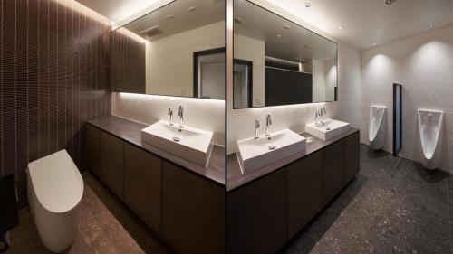 Hotel Royal Garden Kisarazu / Vacation STAY 71705