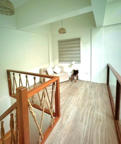 La Vida Bonita Bed and Breakfast