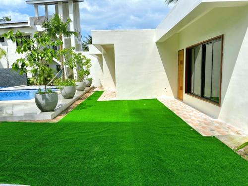 La Vida Bonita Bed and Breakfast