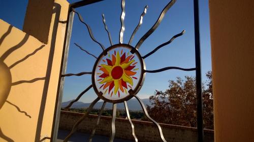 Logis Hotel Cara Sol - image 3