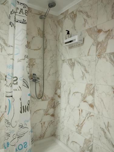 KP Apartments Classic